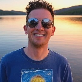 Software Engineer - lover of Python & Java ☕️ - Past @google - @firefox community developer. Working on my own startup now. Oh, I love Dogs by the way.