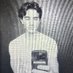 Timothy (@deliclit) Twitter profile photo Timothy (@deliclit) Twitter profile photo