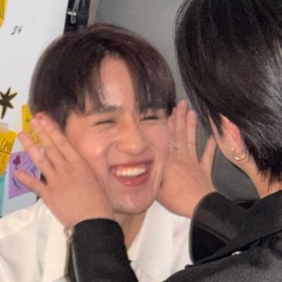 writing acc — mdni mdnf🔞 mostly bxb 🐶💫