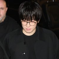 ✰ (@pjsvreo) 's Twitter Profile