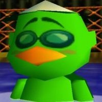 Chris (@floundizzle) 's Twitter Profile