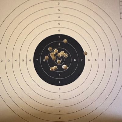 MaxausLuebeln's profile picture. 
