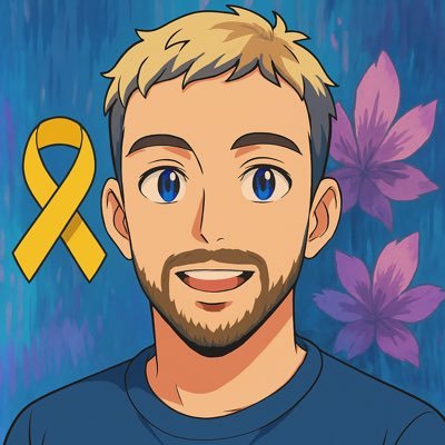 Chirurchien-Dentiste🦷 #NoFakeMed #TeamDentiste - À la demande du CRIF: Formateur officiel de Krav Maga d’Enrico Macias et des pilotes Elie Kopter & Matt Hoss