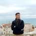 Théo Gédin (@theogedin) Twitter profile photo Théo Gédin (@theogedin) Twitter profile photo