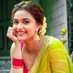 Sowmya_Sissy (@sowmya_sissy) Twitter profile photo Sowmya_Sissy (@sowmya_sissy) Twitter profile photo