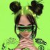 MARIBEL QUEZADA (@blockchainedbdm) Twitter profile photo MARIBEL QUEZADA (@blockchainedbdm) Twitter profile photo