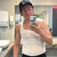 Victor Daniel π§’ (@cobosahs) 's Twitter Profile