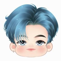 A:p | ft - รักสองตี๋ -ت♡⋆ (@1801appjp) 's Twitter Profile Photo A:p | ft - รักสองตี๋ -ت♡⋆ (@1801appjp) 's Twitter Profile Photo