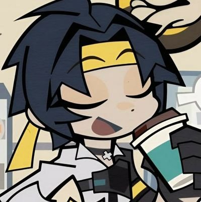 Cryzamさんのプロフィール画像
