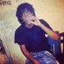 Keahfreakk (@unseleqted) Twitter profile photo Keahfreakk (@unseleqted) Twitter profile photo