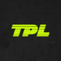 Tarkov Pro League (@tpl_arena) 's Twitter Profile Photo Tarkov Pro League (@tpl_arena) 's Twitter Profile Photo