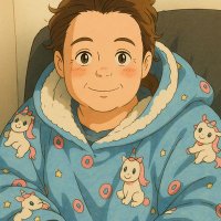 Kitt H (@kingcnncm) 's Twitter Profile Photo Kitt H (@kingcnncm) 's Twitter Profile Photo