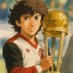 Luiz | 🤟 (@luizstorm17) Twitter profile photo Luiz | 🤟 (@luizstorm17) Twitter profile photo