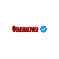 top 4 Daddies (@realchasersp) 's Twitter Profile