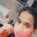 Deepa Lohar (@lohardeepa42201) Twitter profile photo Deepa Lohar (@lohardeepa42201) Twitter profile photo