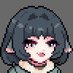 SnooAh (@snooa_o) Twitter profile photo SnooAh (@snooa_o) Twitter profile photo