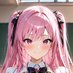 Nas-P@AIイラスト (@nas_and_p) Twitter profile photo Nas-P@AIイラスト (@nas_and_p) Twitter profile photo
