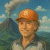 Peter (@peter143btc) Twitter profile photo Peter (@peter143btc) Twitter profile photo