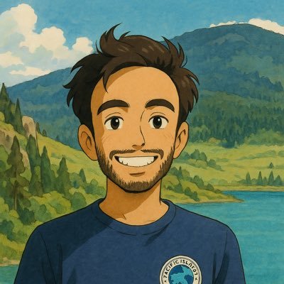 iamdipakparmar's profile picture. DevSecOps Engineer 🌦