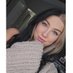tay π€ (@tayylorrmaee) Twitter profile photo tay π€ (@tayylorrmaee) Twitter profile photo
