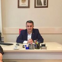 Nathaniel Brooks 𝕏 (@nath_brooks) 's Twitter Profile