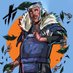 Nomoneyray722 (@nomoneyray7222) Twitter profile photo Nomoneyray722 (@nomoneyray7222) Twitter profile photo