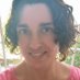 Maria Clara Peñalva (@clarita1978) Twitter profile photo Maria Clara Peñalva (@clarita1978) Twitter profile photo