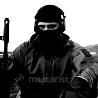 militarist (@militarturk) 's Twitter Profile Photo militarist (@militarturk) 's Twitter Profile Photo