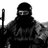Profile image of militarist