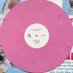 vinyls (@musictowatch_) Twitter profile photo vinyls (@musictowatch_) Twitter profile photo