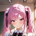 Nas-P_2nd@AIイラスト (@sub_nas_and_p) Twitter profile photo Nas-P_2nd@AIイラスト (@sub_nas_and_p) Twitter profile photo