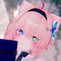 星野川きり (@hosinogawa_vrc) 's Twitter Profile Photo 星野川きり (@hosinogawa_vrc) 's Twitter Profile Photo