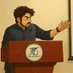 Faraz Haider (@f_aider) Twitter profile photo Faraz Haider (@f_aider) Twitter profile photo