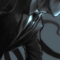 Slenderman (@mdryocopus) 's Twitter Profile Photo Slenderman (@mdryocopus) 's Twitter Profile Photo