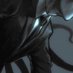 Slenderman (@mdryocopus) Twitter profile photo Slenderman (@mdryocopus) Twitter profile photo