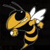 Boyd Boys Basketball (@boydhsbball) Twitter profile photo Boyd Boys Basketball (@boydhsbball) Twitter profile photo