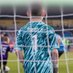 Teddy ham (@teddyham269248) Twitter profile photo