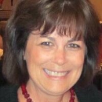 Shirley mayfield - @ShirleyMayfield Twitter Profile Photo