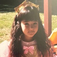 Marina Watanabe (@marinashutup) 's Twitter Profile