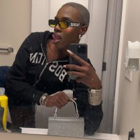 The 1Barbie π¦ (@xmilliondollar_) 's Twitter Profile Photo The 1Barbie π¦ (@xmilliondollar_) 's Twitter Profile Photo