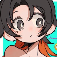 三強イヤホン9月30日まで (@shining__frog) 's Twitter Profile