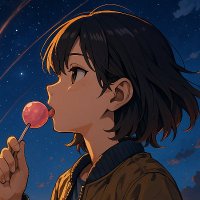 Ka-ze ⨀ (@0x_kaze) 's Twitter Profile