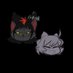 𝙏𝙞𝙧𝙖 𝙉' 𝙎𝙡𝙮~ 🔞 (@greedybullylax) Twitter profile photo 𝙏𝙞𝙧𝙖 𝙉' 𝙎𝙡𝙮~ 🔞 (@greedybullylax) Twitter profile photo