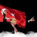Turgay (@kocareiss0606) Twitter profile photo Turgay (@kocareiss0606) Twitter profile photo
