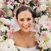 Elizabeth Martin (@ebmartin93) Twitter profile photo Elizabeth Martin (@ebmartin93) Twitter profile photo