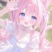 🌸 リナ (@eyjzaaaa) Twitter profile photo 🌸 リナ (@eyjzaaaa) Twitter profile photo