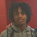 Isiah โ008โ Dougan (@isiahdougan) Twitter profile photo Isiah โ008โ Dougan (@isiahdougan) Twitter profile photo