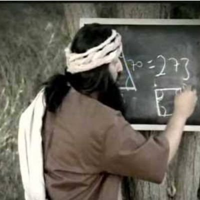 'Kimi Hindû, kimi yamyam, kimi bilmem ne belâ... Hani, tâ'ûna da züldür bu rezîl istîlâ!'