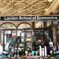 #americafirst #MAGA 🇺🇸🐘| Citizen of 🇺🇸🇬🇧🇨🇦🇮🇪| Pro 🇪🇺🇺🇦🇮🇱🇹🇼| Washington and London =Home| Alumnus of @LSE and @FletcherSchool