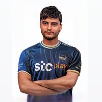 Ragnarok (@addasi10) 's Twitter Profile